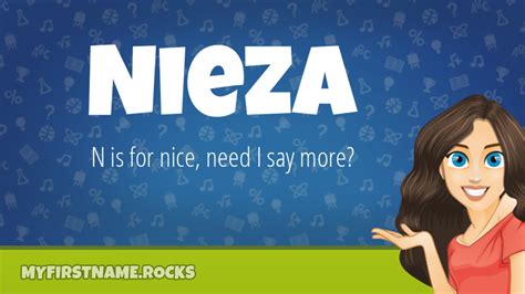 nieza|Nieza Name Meaning & Nieza Family History at Ancestry.com®